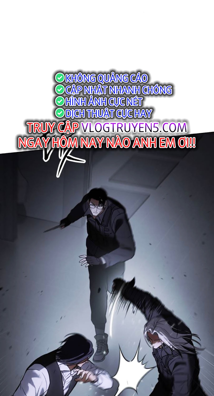 Đặc Vụ Thế Thân Chapter  56 - 148