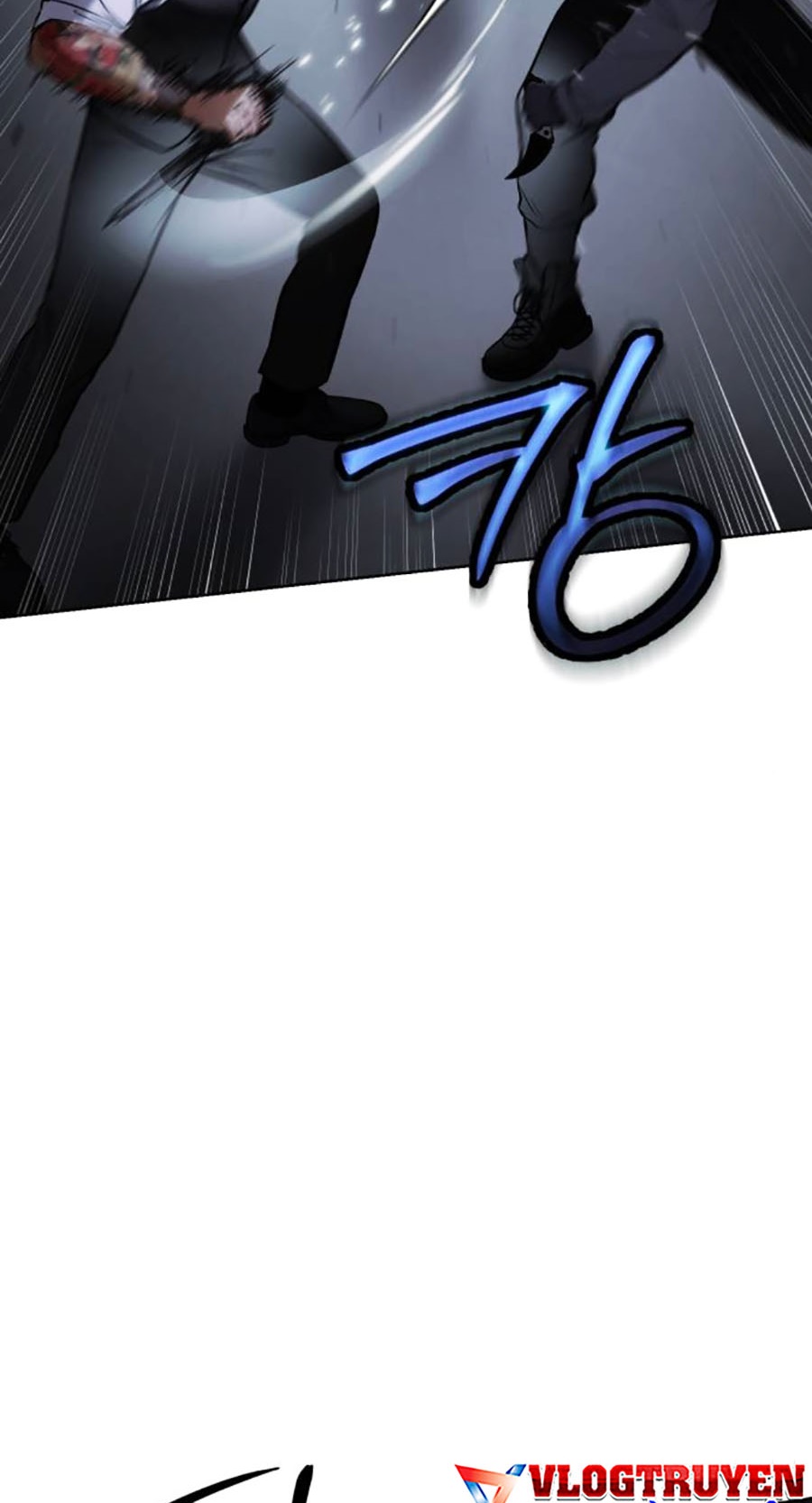 Đặc Vụ Thế Thân Chapter  51 - 149