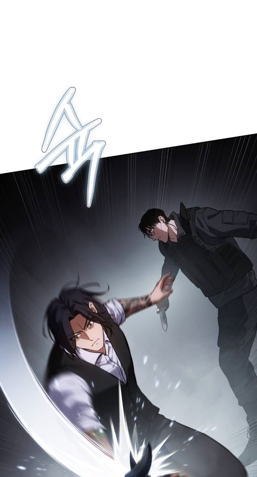 Đặc Vụ Thế Thân Chapter  56 - 151