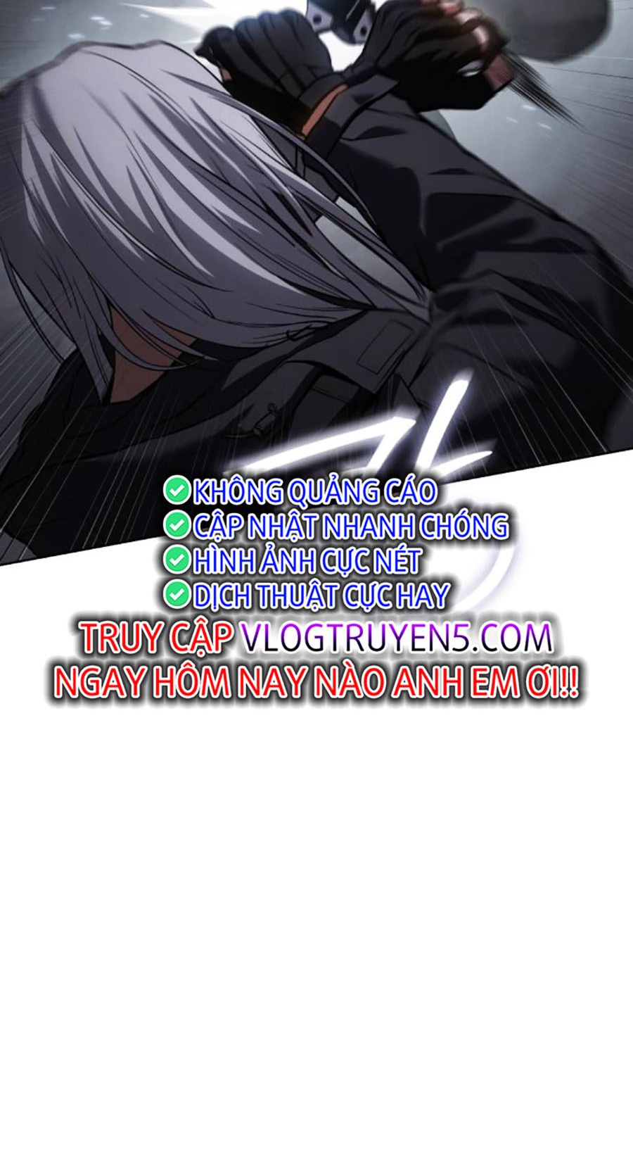 Đặc Vụ Thế Thân Chapter  50 - 152