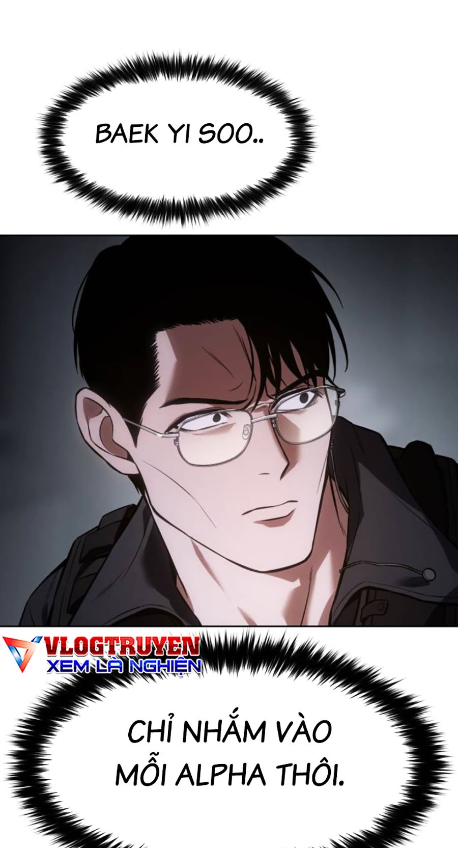 Đặc Vụ Thế Thân Chapter  51 - 153