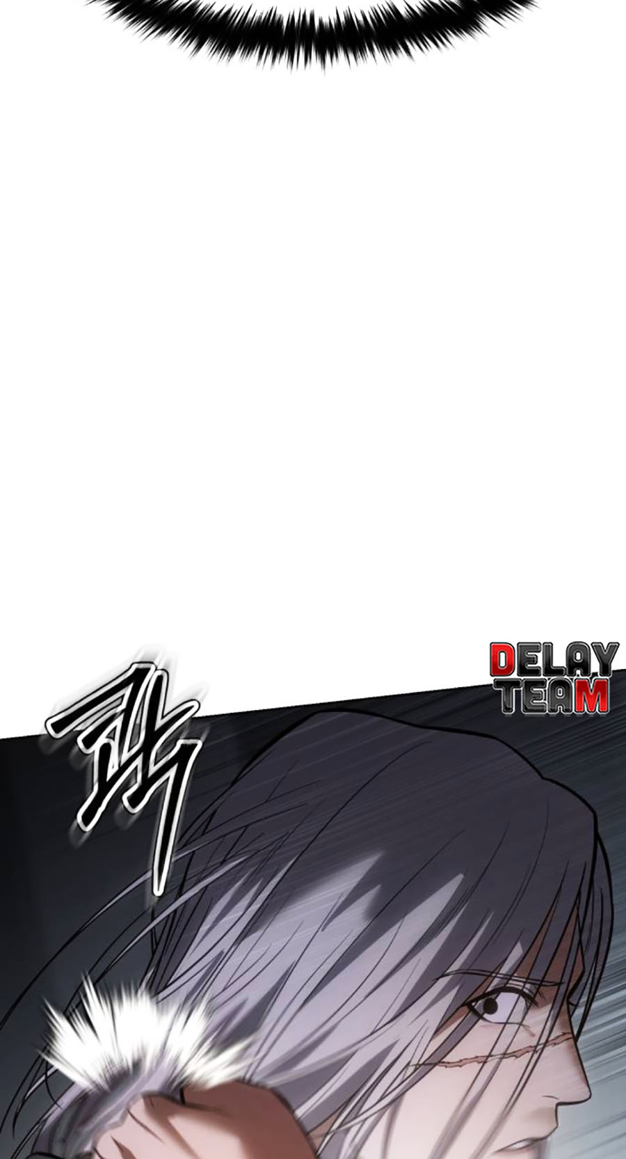 Đặc Vụ Thế Thân Chapter  56 - 154