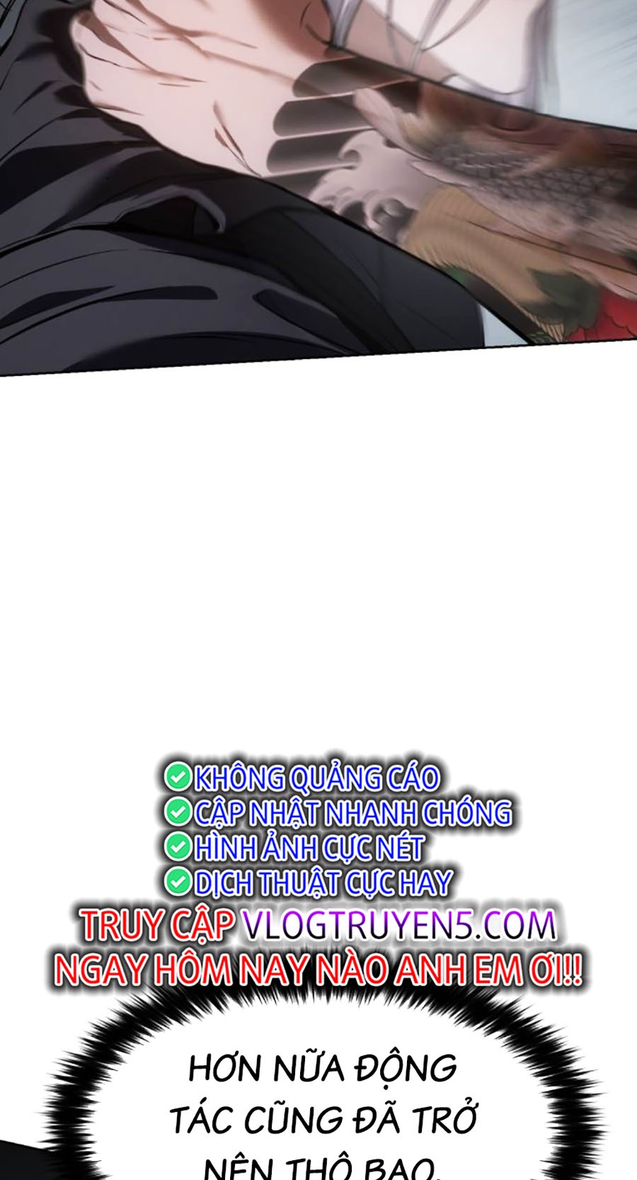 Đặc Vụ Thế Thân Chapter  51 - 155