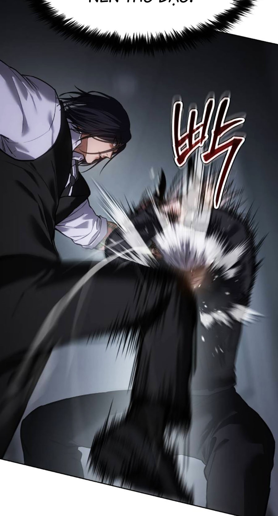 Đặc Vụ Thế Thân Chapter  51 - 156