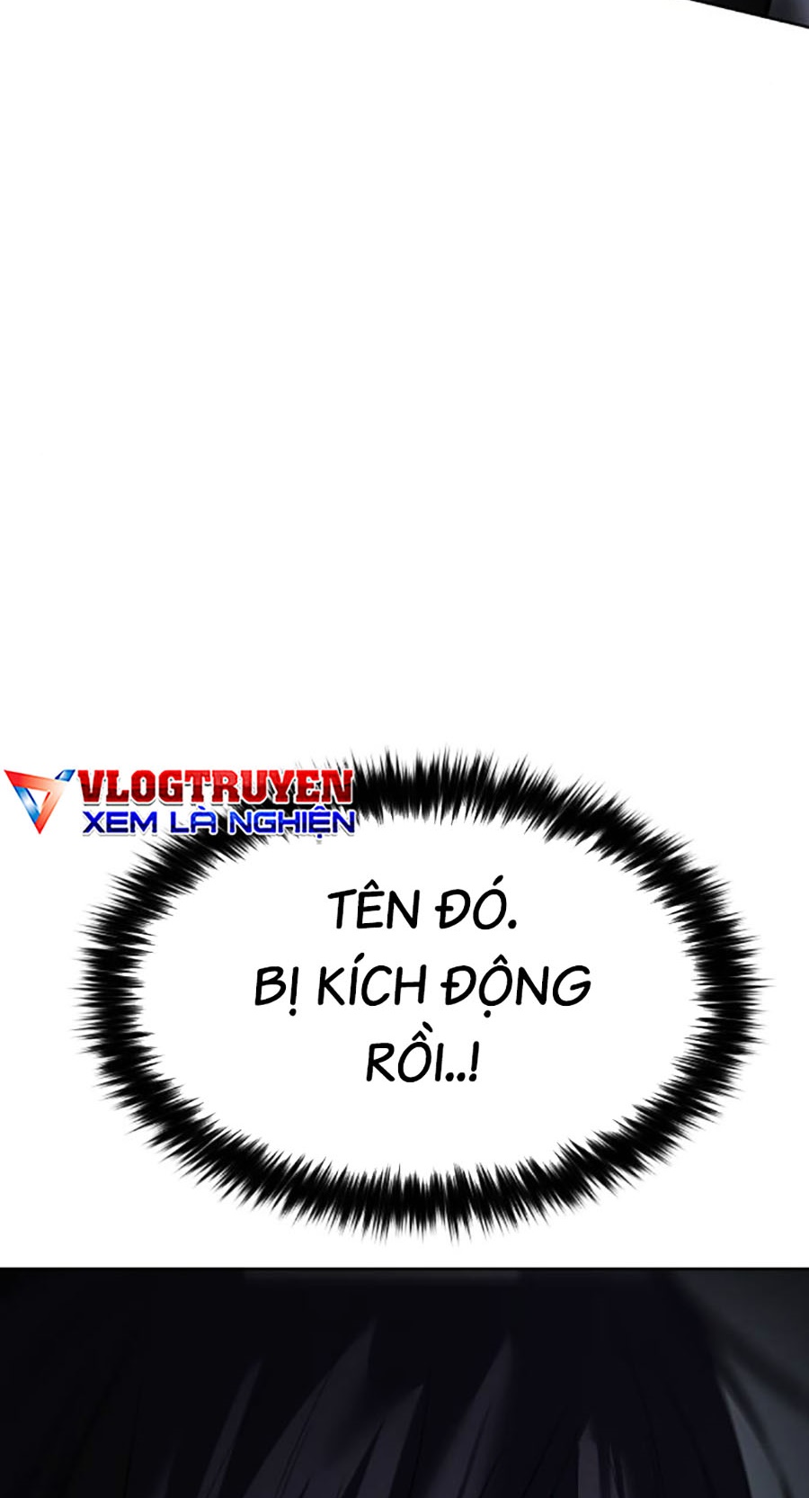 Đặc Vụ Thế Thân Chapter  56 - 157