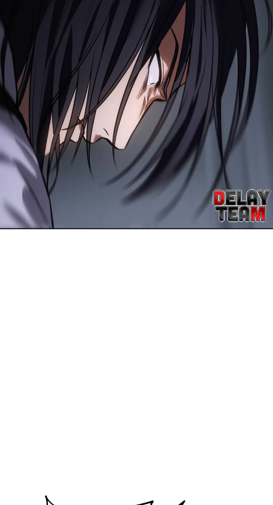 Đặc Vụ Thế Thân Chapter  56 - 158