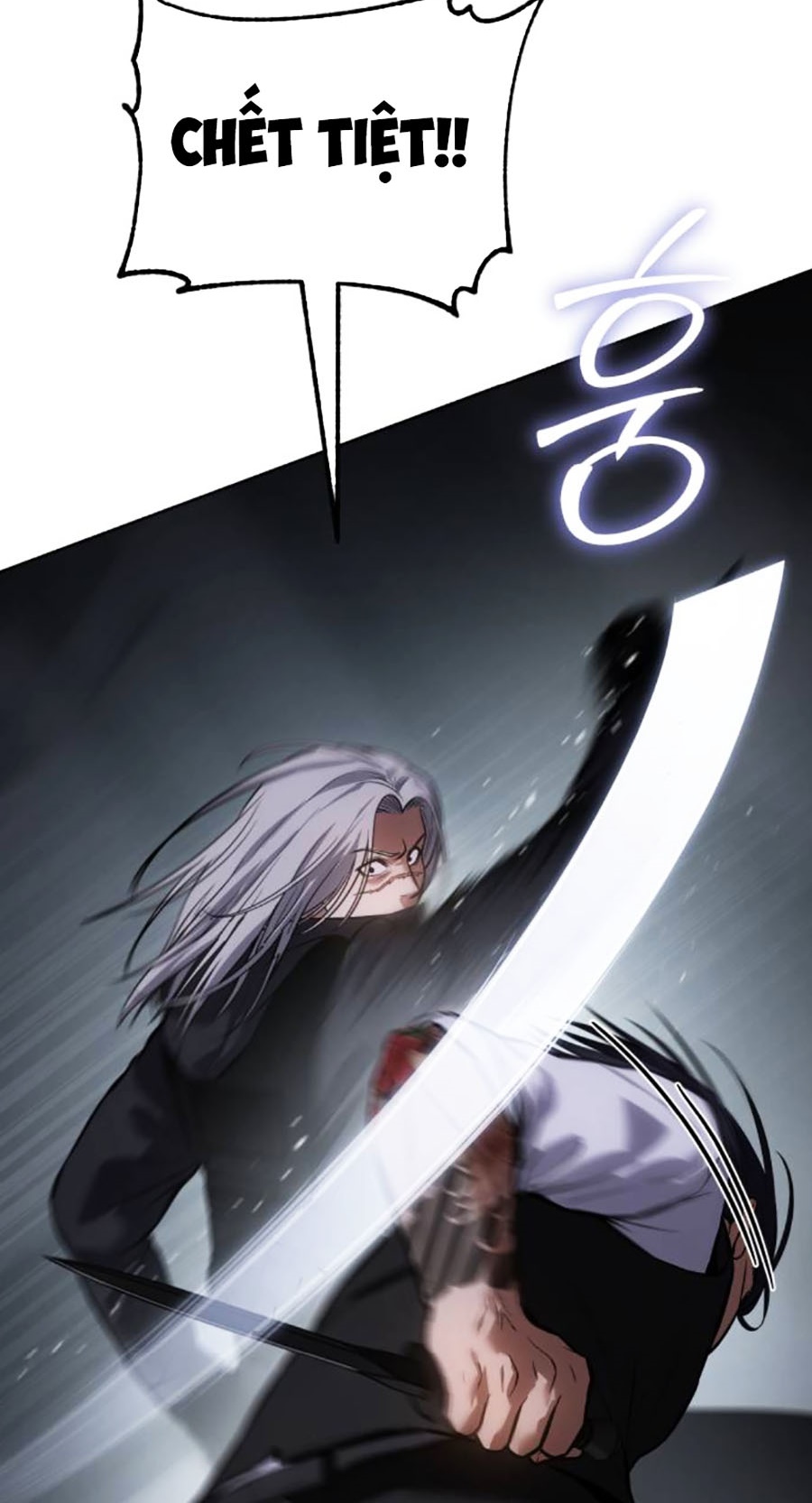 Đặc Vụ Thế Thân Chapter  50 - 159