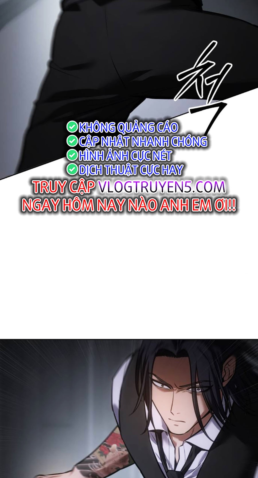 Đặc Vụ Thế Thân Chapter  50 - 160