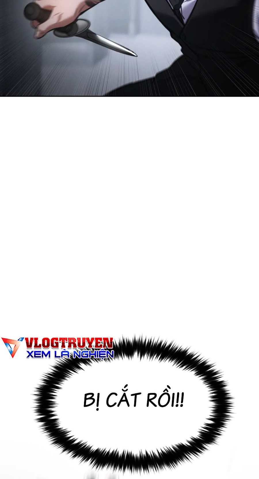 Đặc Vụ Thế Thân Chapter  52 - 161