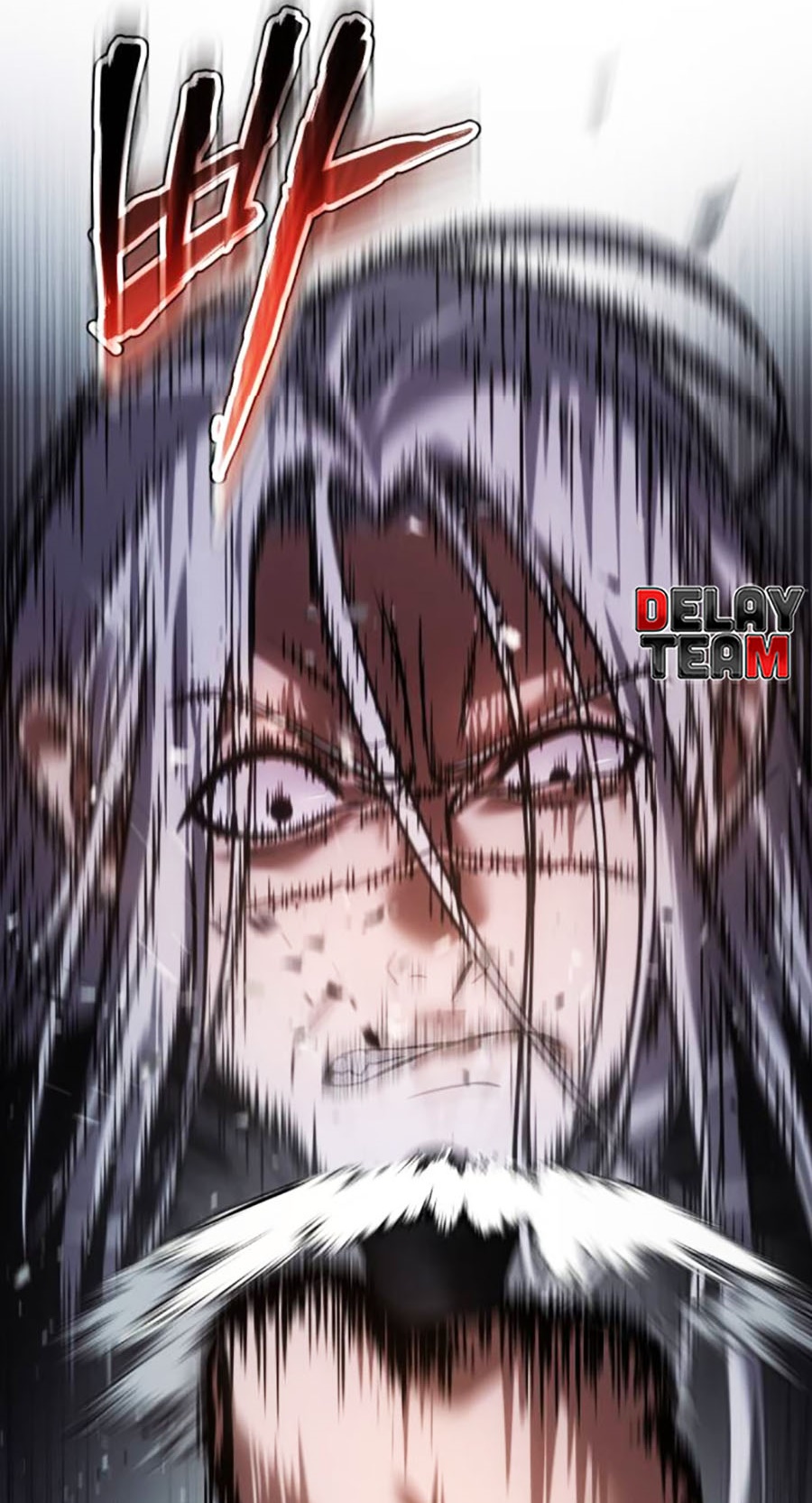 Đặc Vụ Thế Thân Chapter  52 - 162