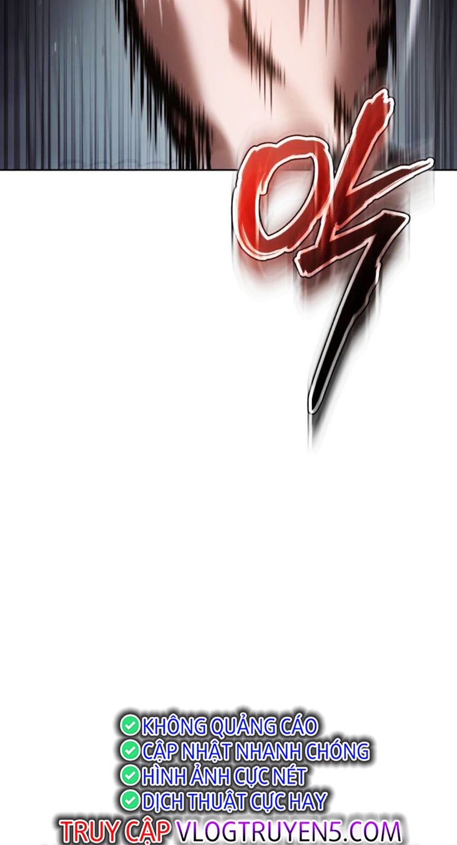 Đặc Vụ Thế Thân Chapter  52 - 163