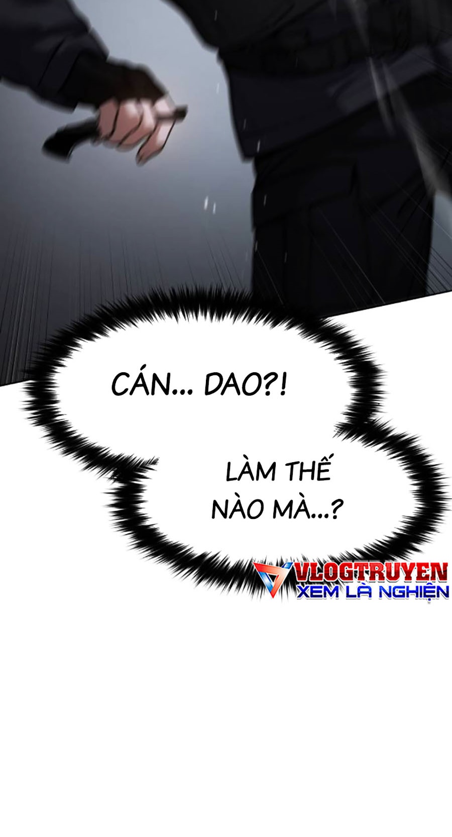 Đặc Vụ Thế Thân Chapter  56 - 165