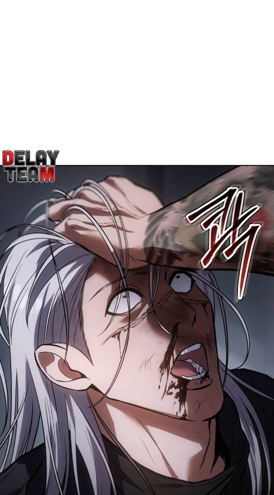 Đặc Vụ Thế Thân Chapter  56 - 166