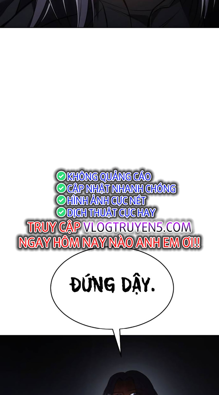 Đặc Vụ Thế Thân Chapter  54 - 167