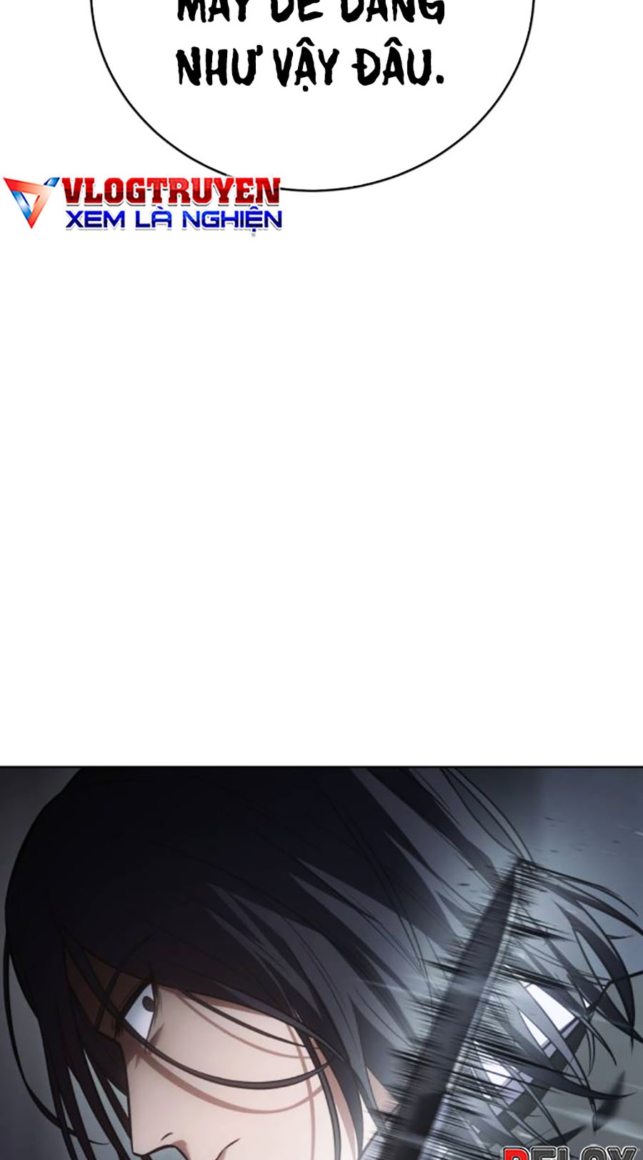 Đặc Vụ Thế Thân Chapter  54 - 169