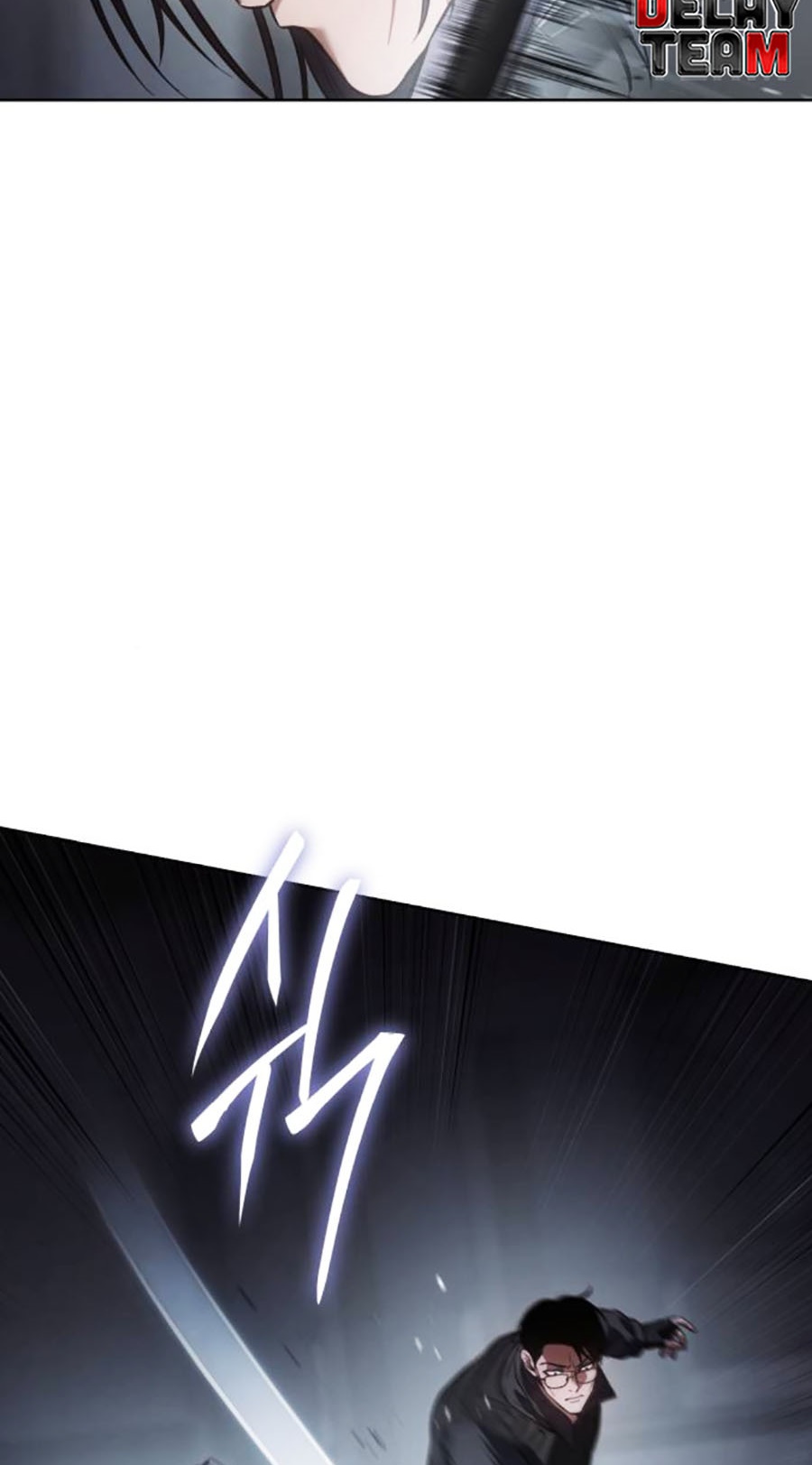 Đặc Vụ Thế Thân Chapter  54 - 170