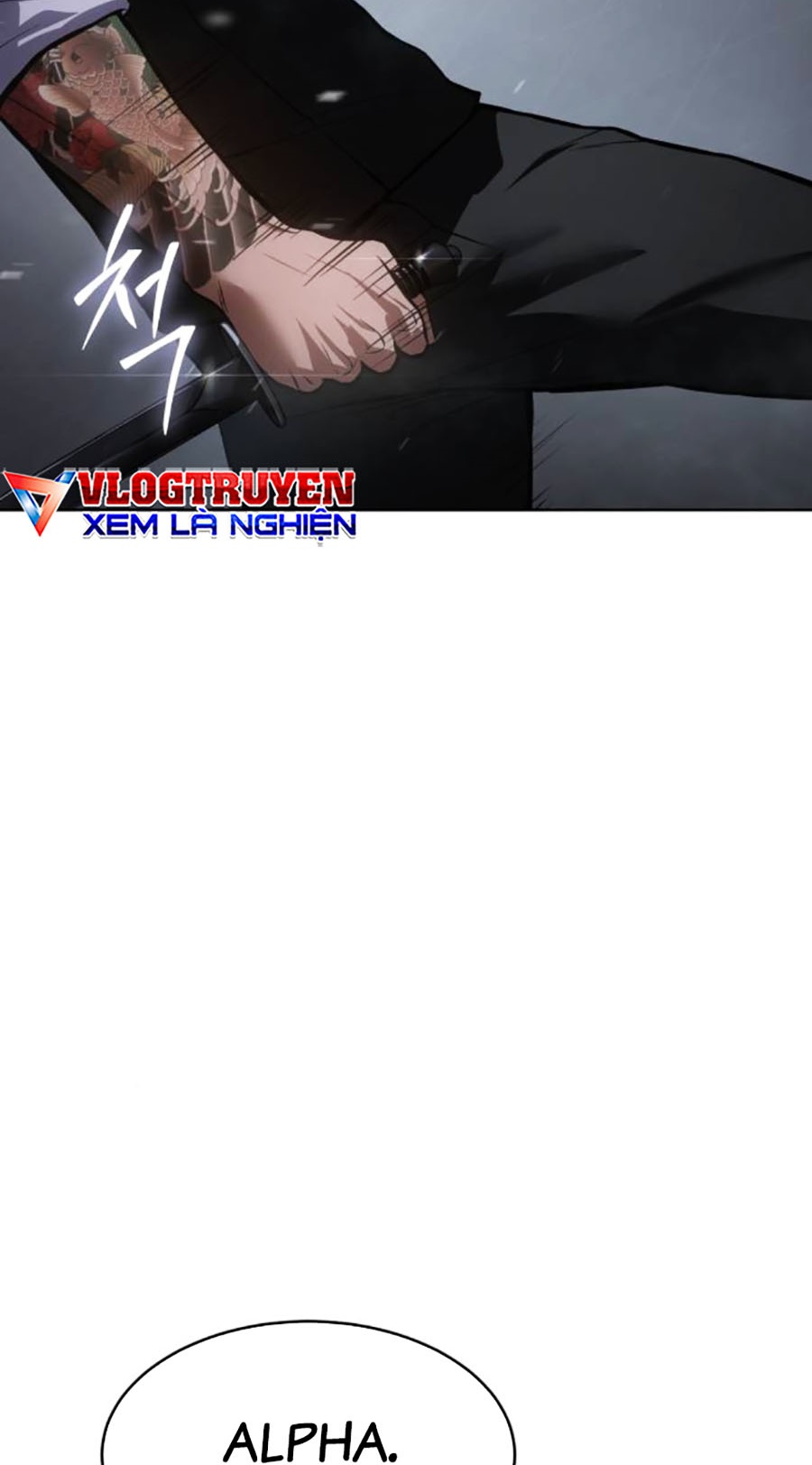 Đặc Vụ Thế Thân Chapter  54 - 173