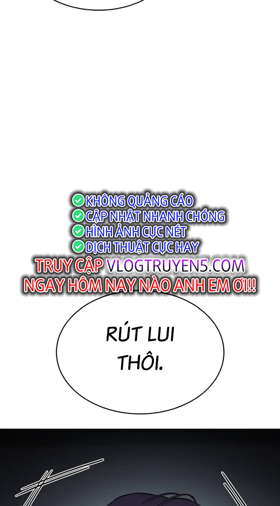 Đặc Vụ Thế Thân Chapter  56 - 175