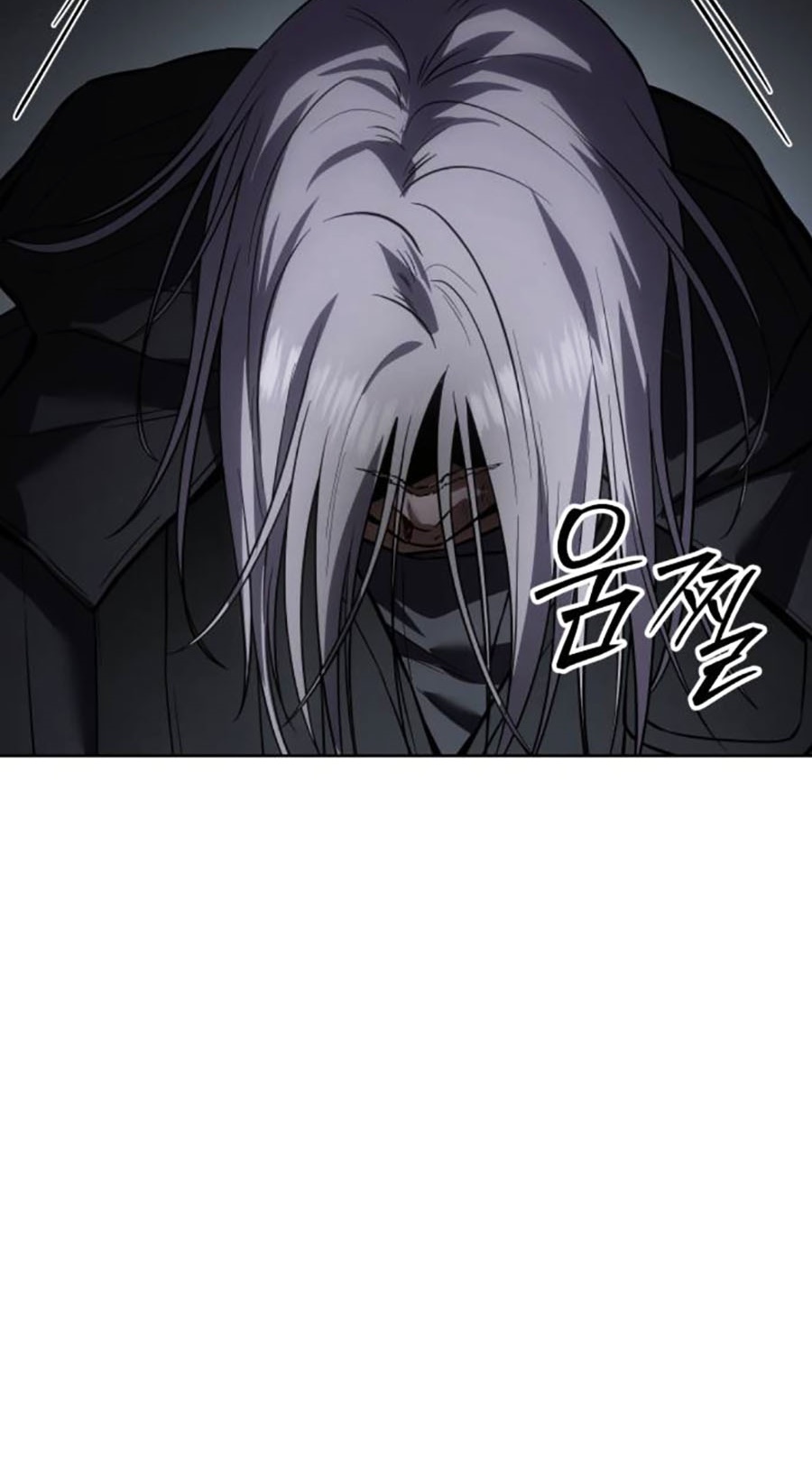 Đặc Vụ Thế Thân Chapter  50 - 176