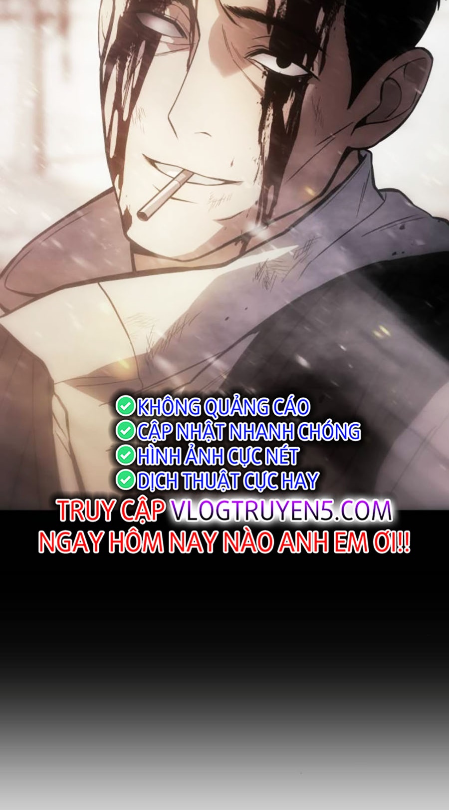 Đặc Vụ Thế Thân Chapter  52 - 179