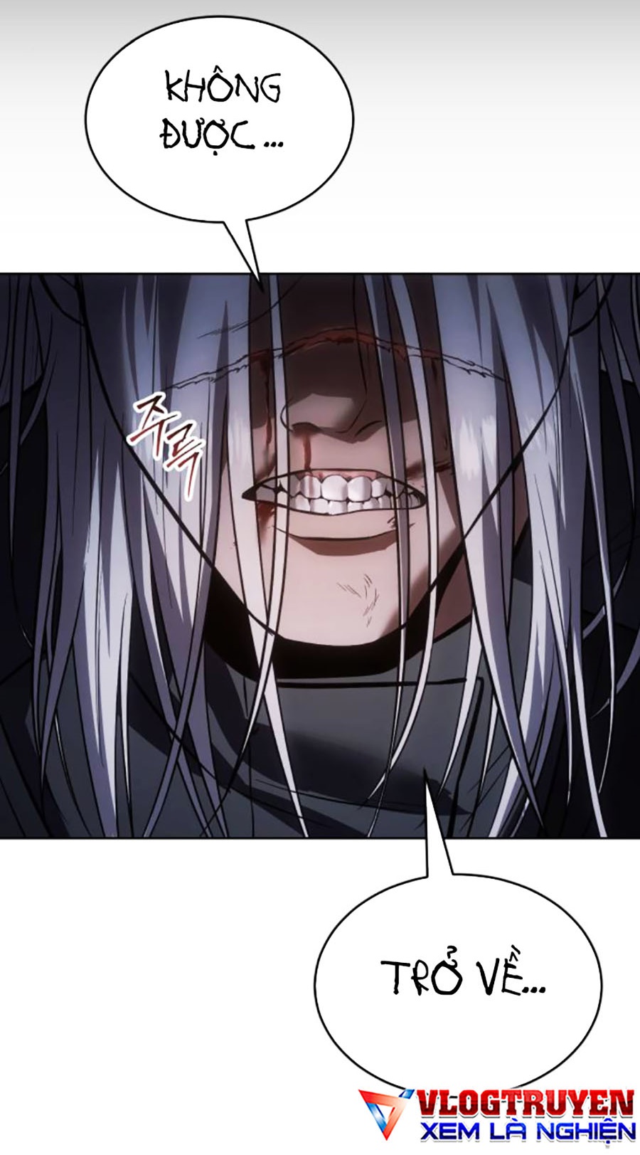 Đặc Vụ Thế Thân Chapter  54 - 180