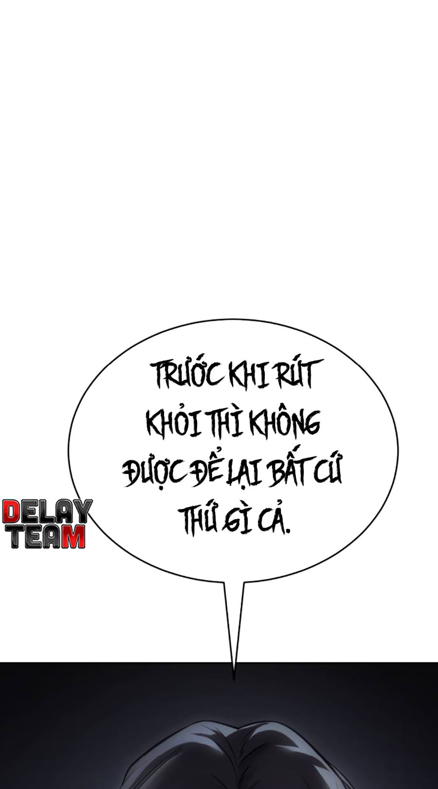 Đặc Vụ Thế Thân Chapter  54 - 181