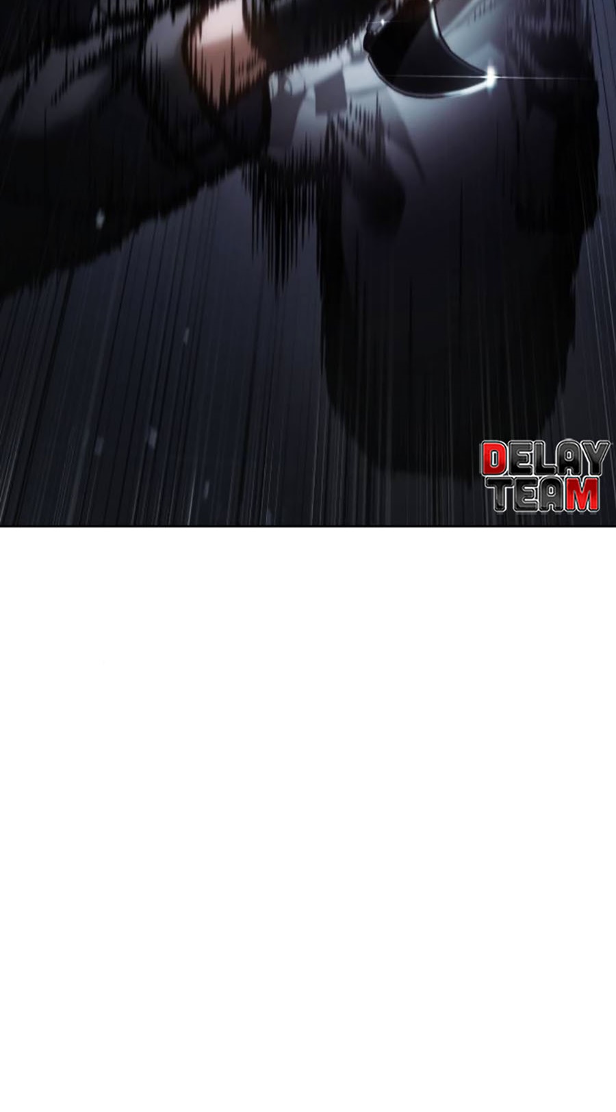 Đặc Vụ Thế Thân Chapter  54 - 185