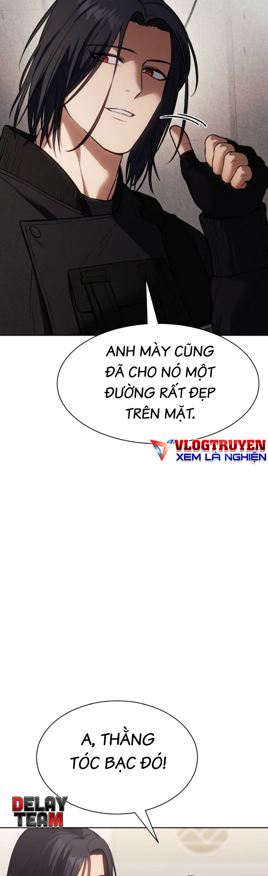 Đặc Vụ Thế Thân Chapter  52 - 114