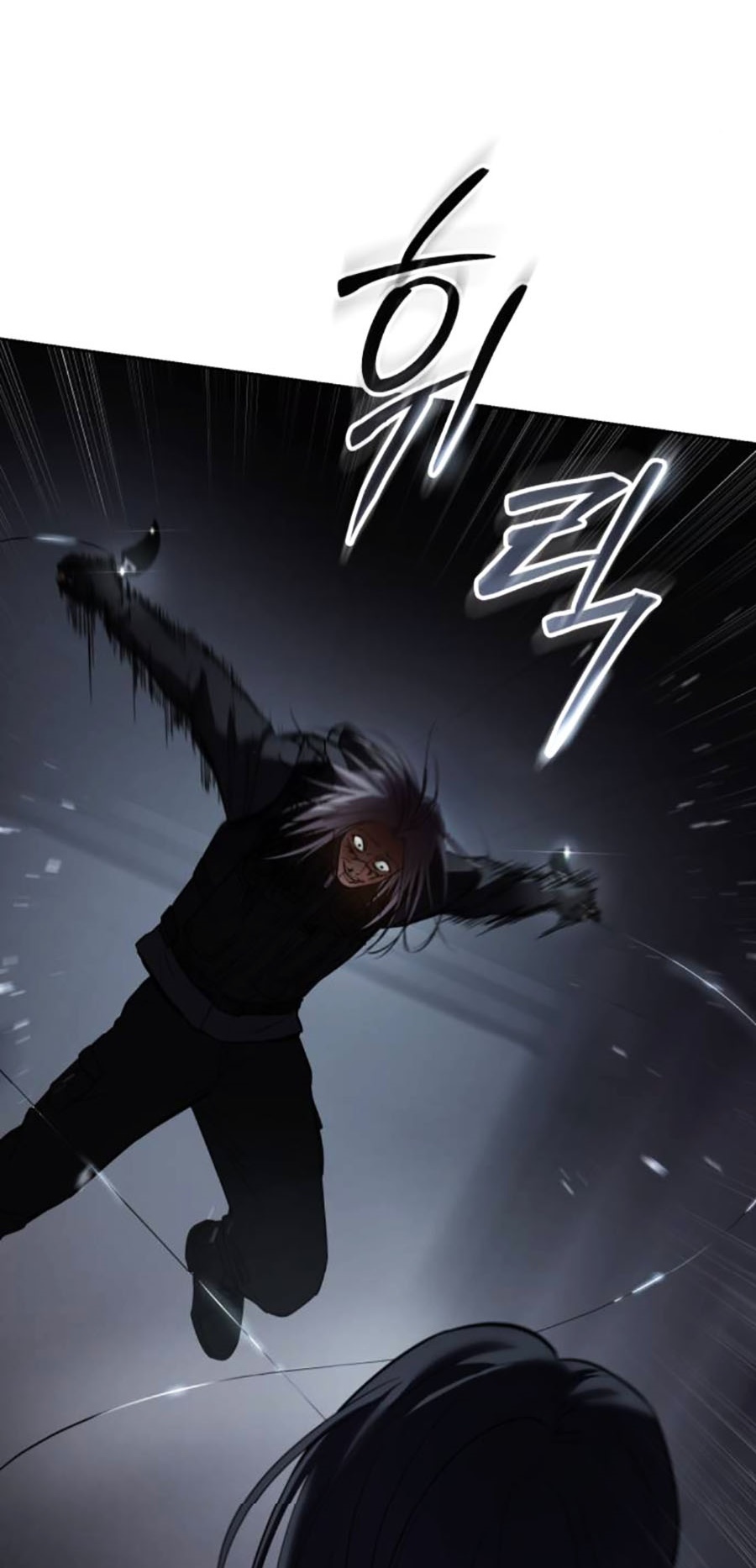 Đặc Vụ Thế Thân Chapter  54 - 187