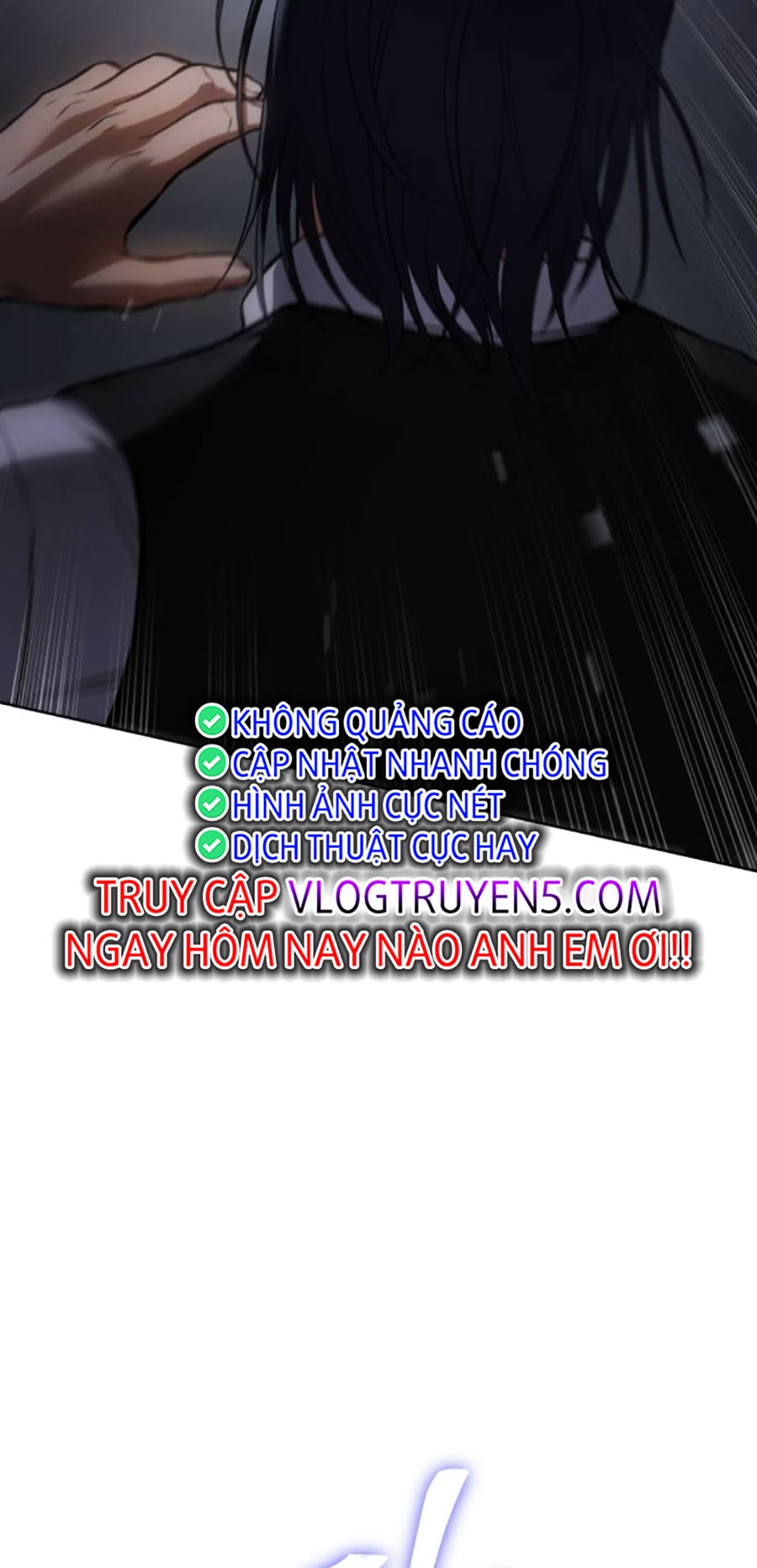 Đặc Vụ Thế Thân Chapter  52 - 188