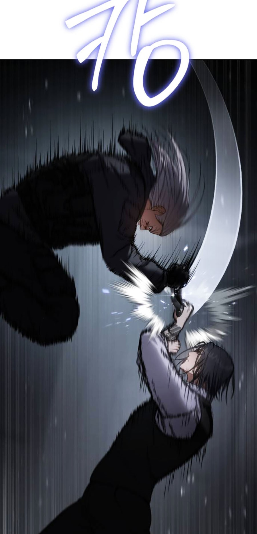 Đặc Vụ Thế Thân Chapter  52 - 189