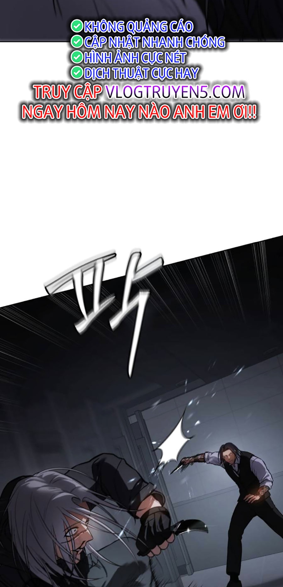 Đặc Vụ Thế Thân Chapter  54 - 192