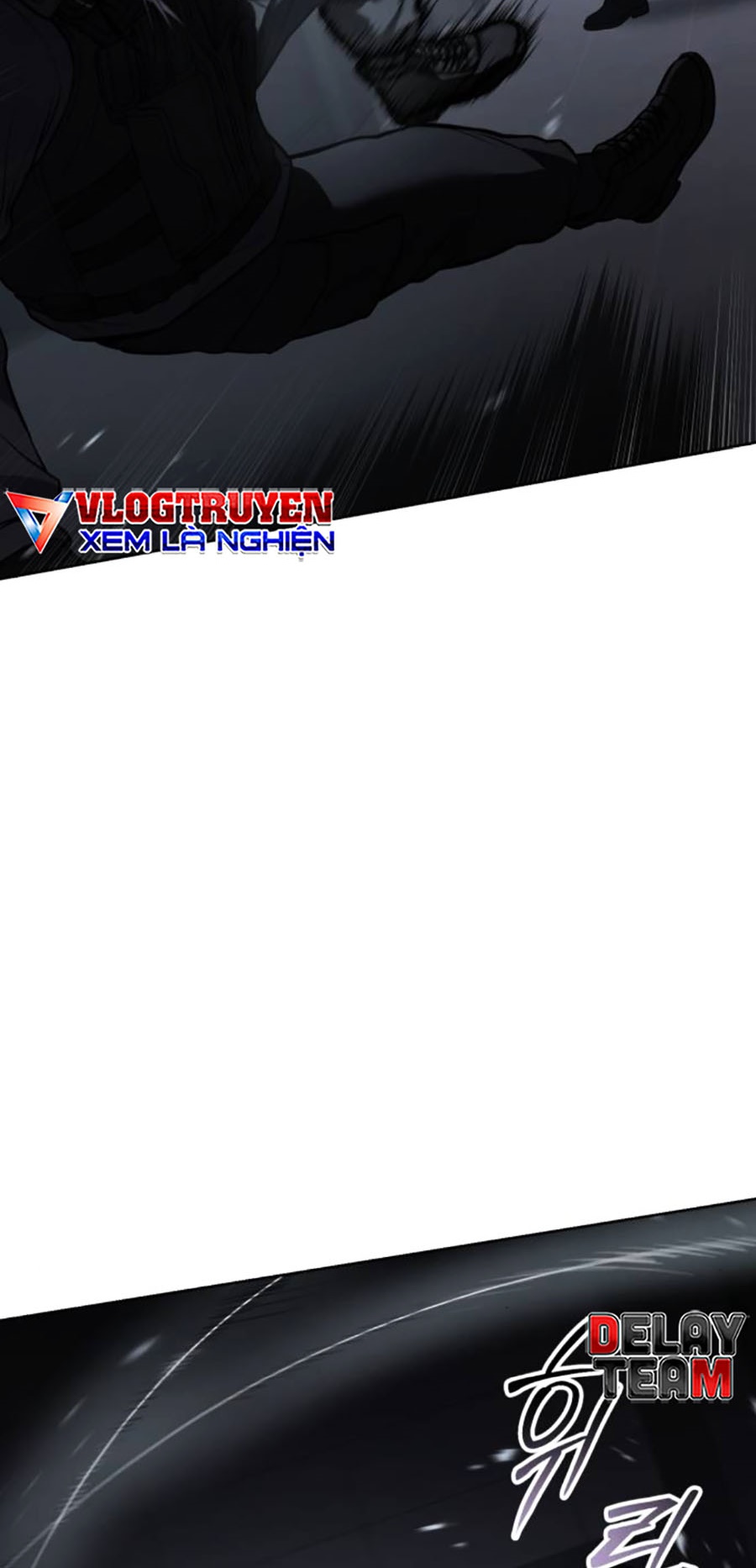 Đặc Vụ Thế Thân Chapter  54 - 193