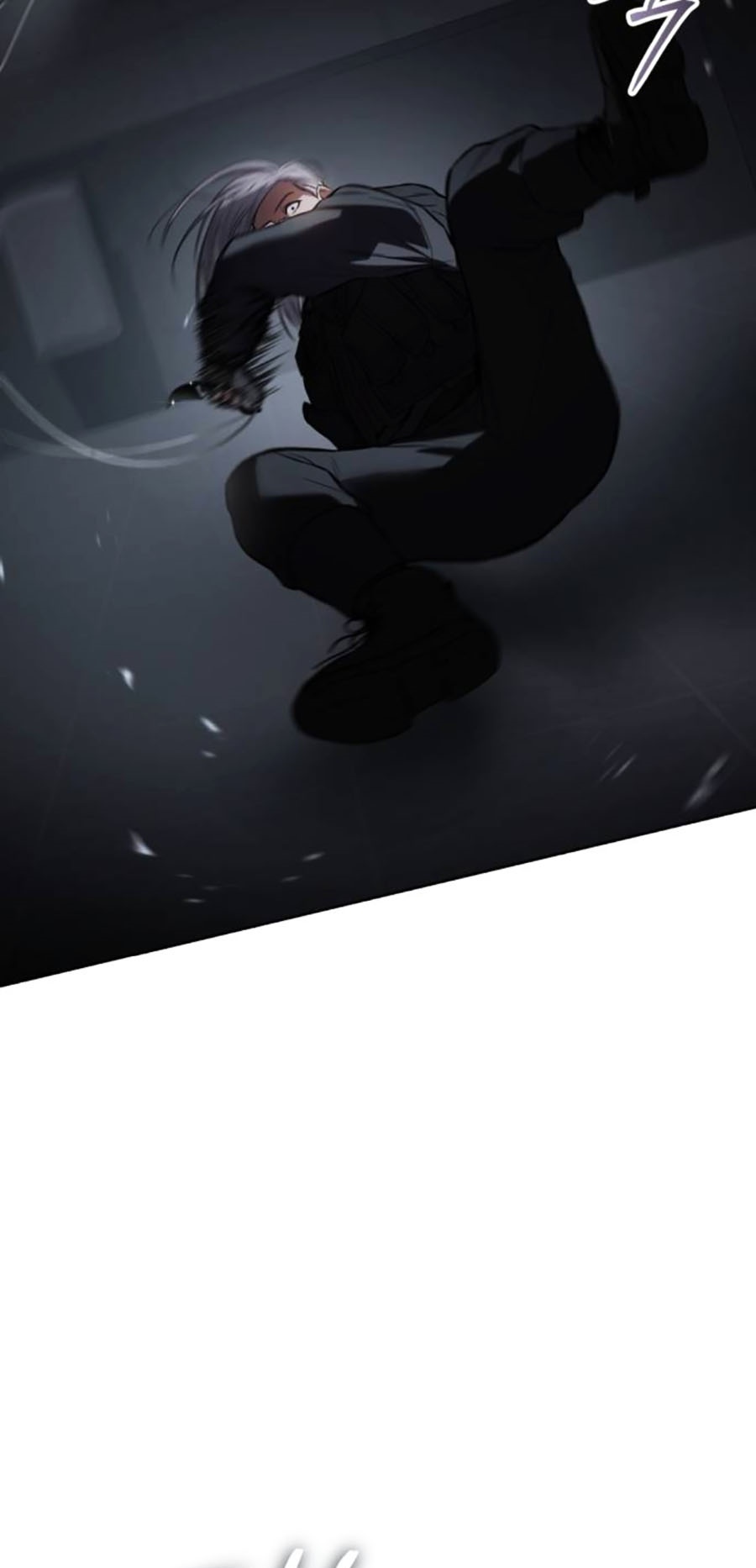 Đặc Vụ Thế Thân Chapter  56 - 194