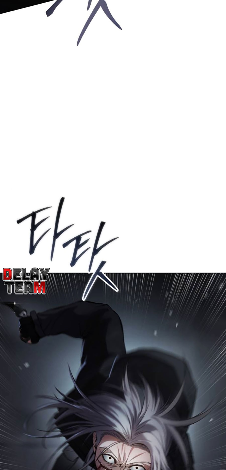 Đặc Vụ Thế Thân Chapter  51 - 197