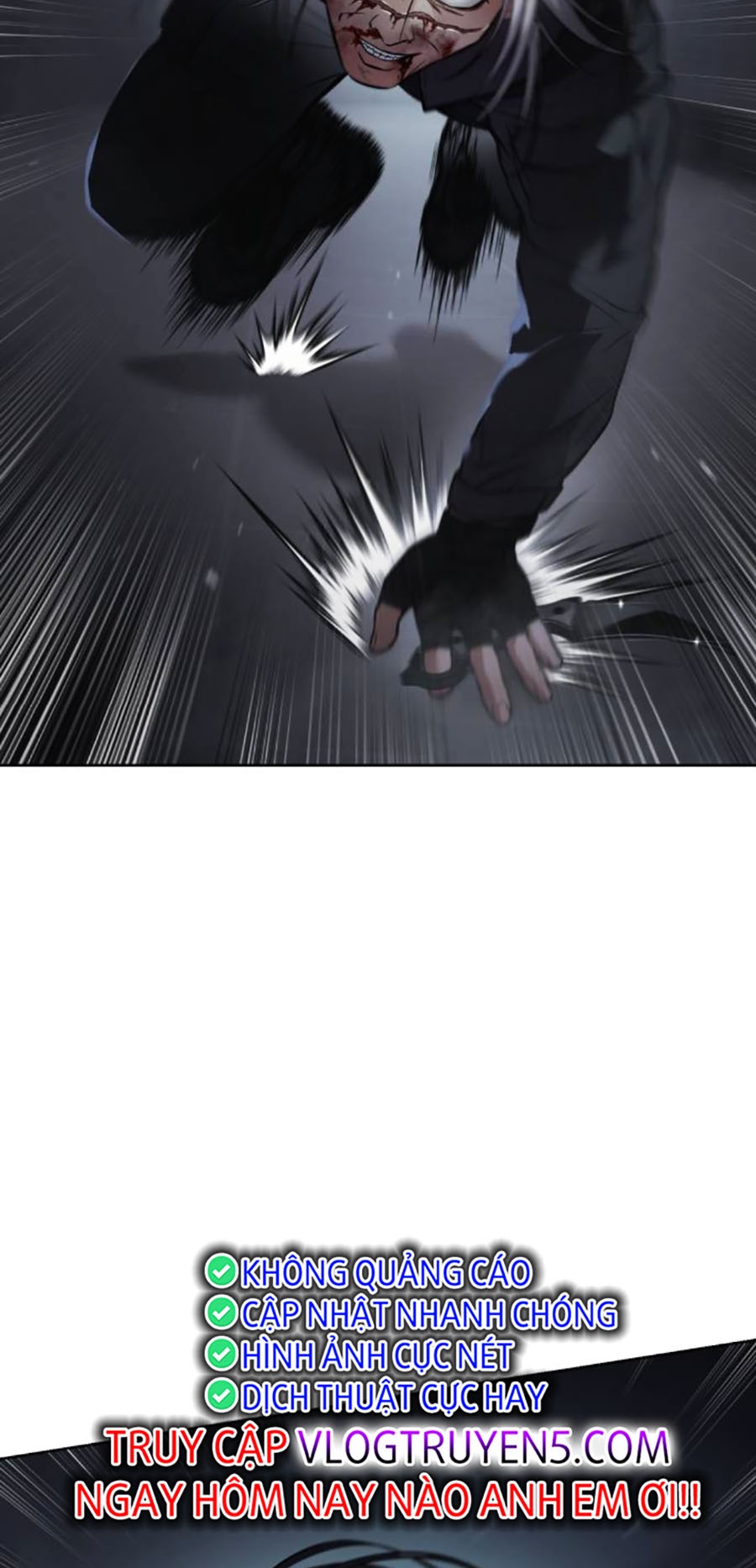 Đặc Vụ Thế Thân Chapter  52 - 198