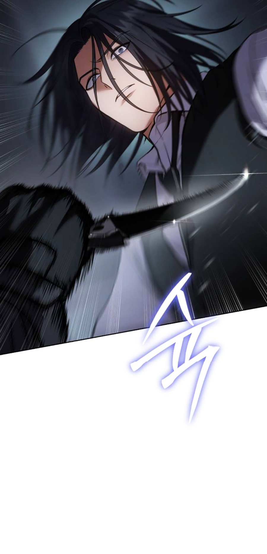 Đặc Vụ Thế Thân Chapter  56 - 199