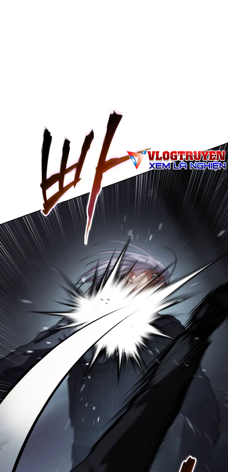 Đặc Vụ Thế Thân Chapter  51 - 200