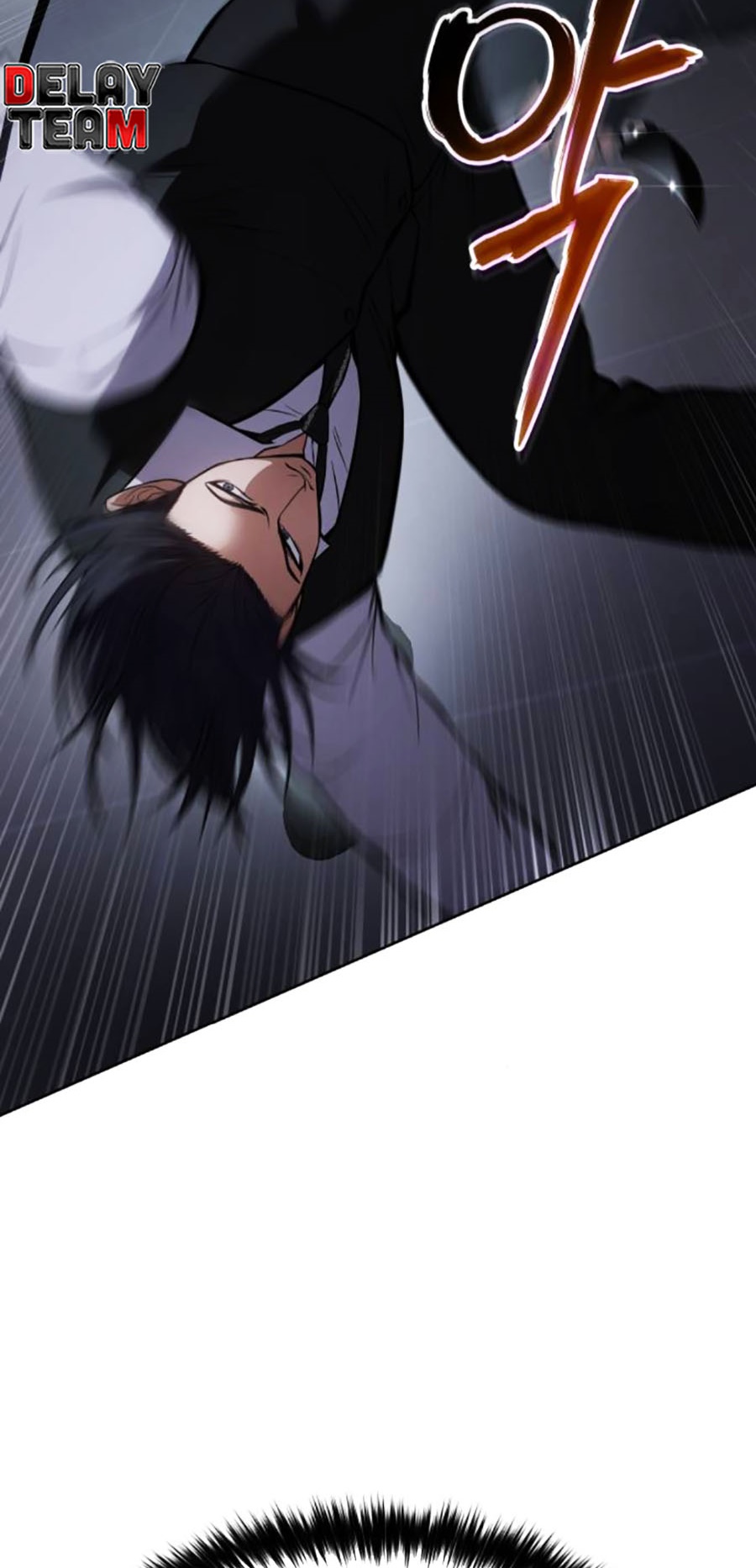 Đặc Vụ Thế Thân Chapter  51 - 201