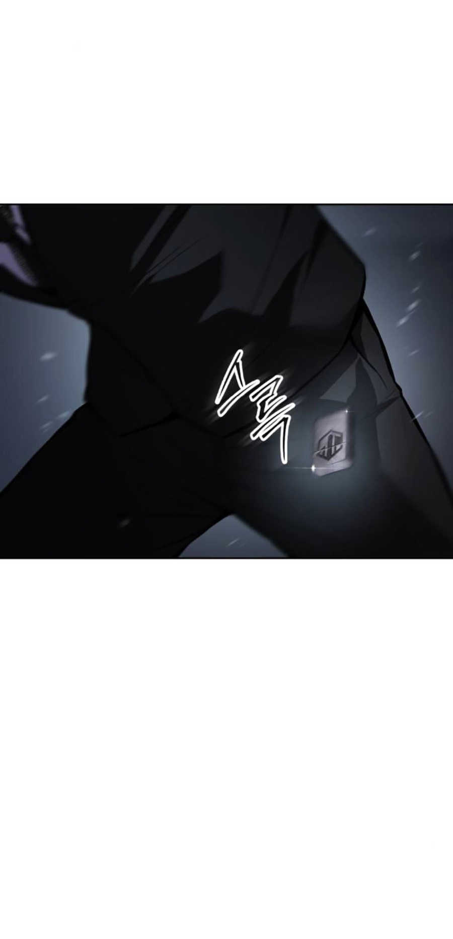 Đặc Vụ Thế Thân Chapter  50 - 203