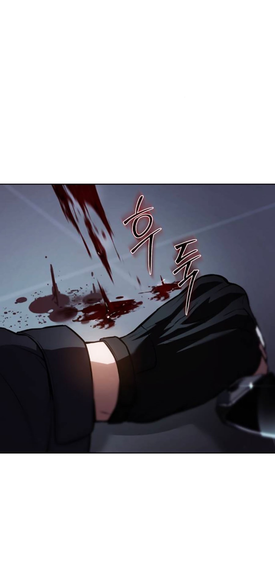 Đặc Vụ Thế Thân Chapter  50 - 205