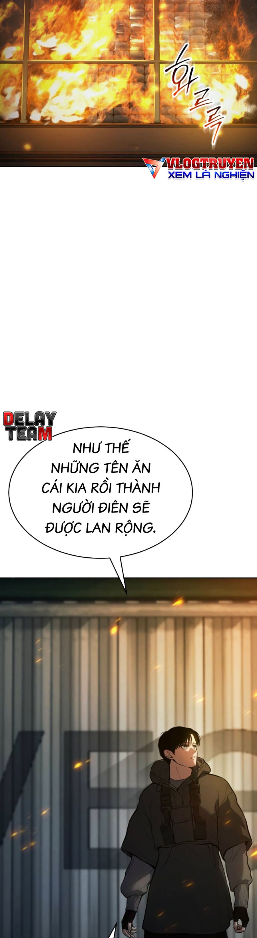 Đặc Vụ Thế Thân Chapter  56 - 237