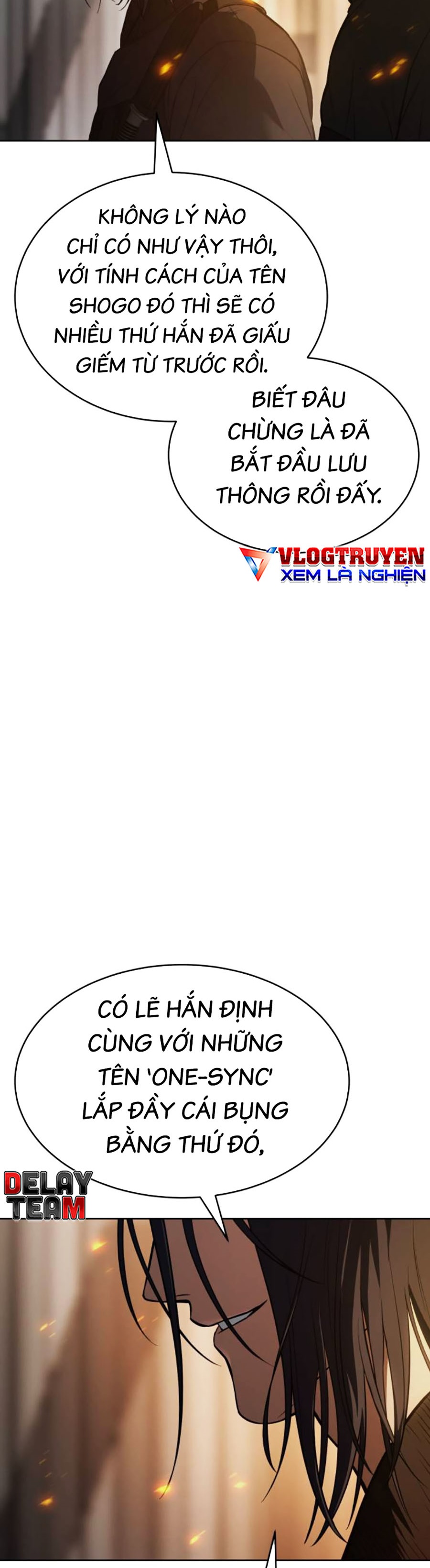 Đặc Vụ Thế Thân Chapter  56 - 242