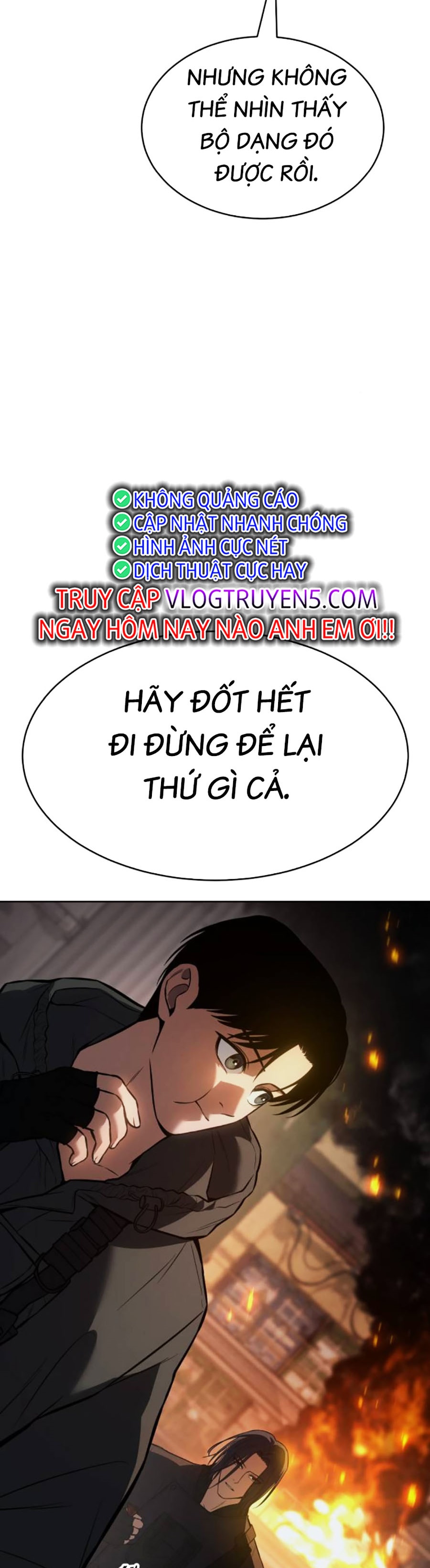 Đặc Vụ Thế Thân Chapter  51 - 243