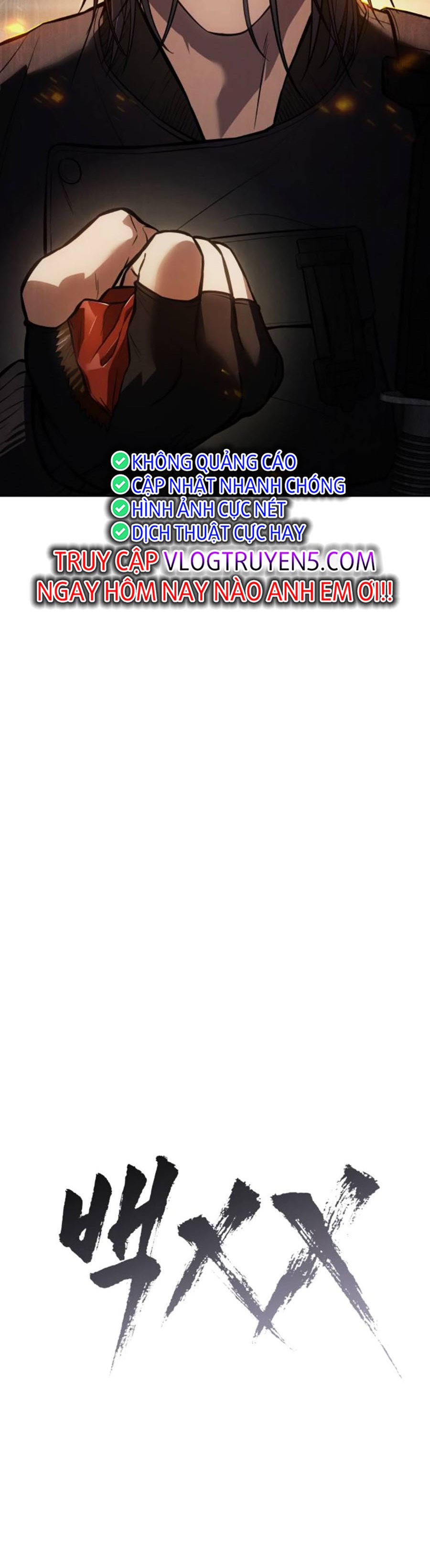 Đặc Vụ Thế Thân Chapter  56 - 245