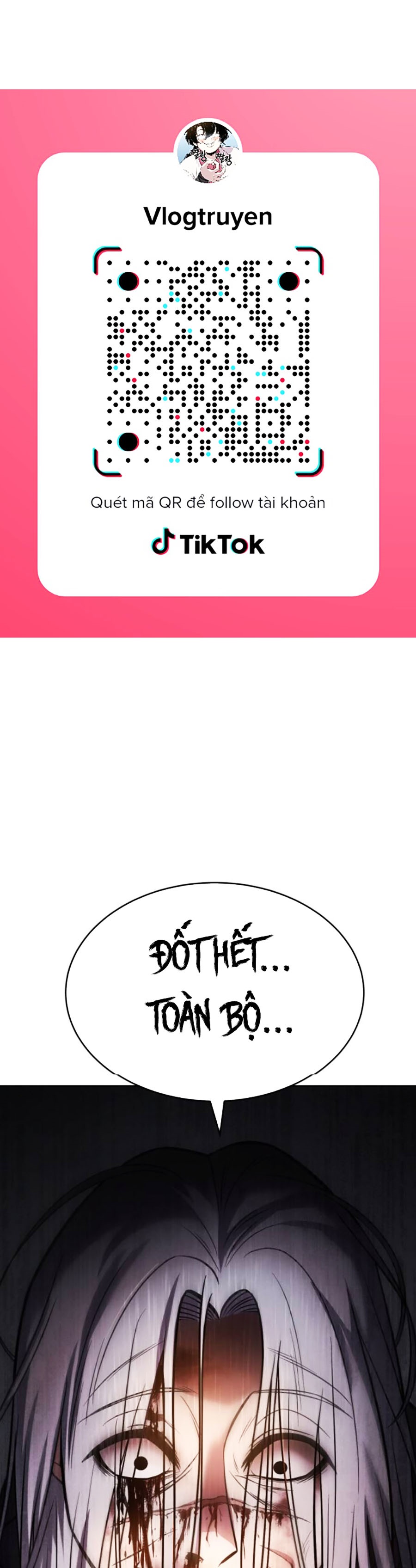 Đặc Vụ Thế Thân Chapter  54 - 246