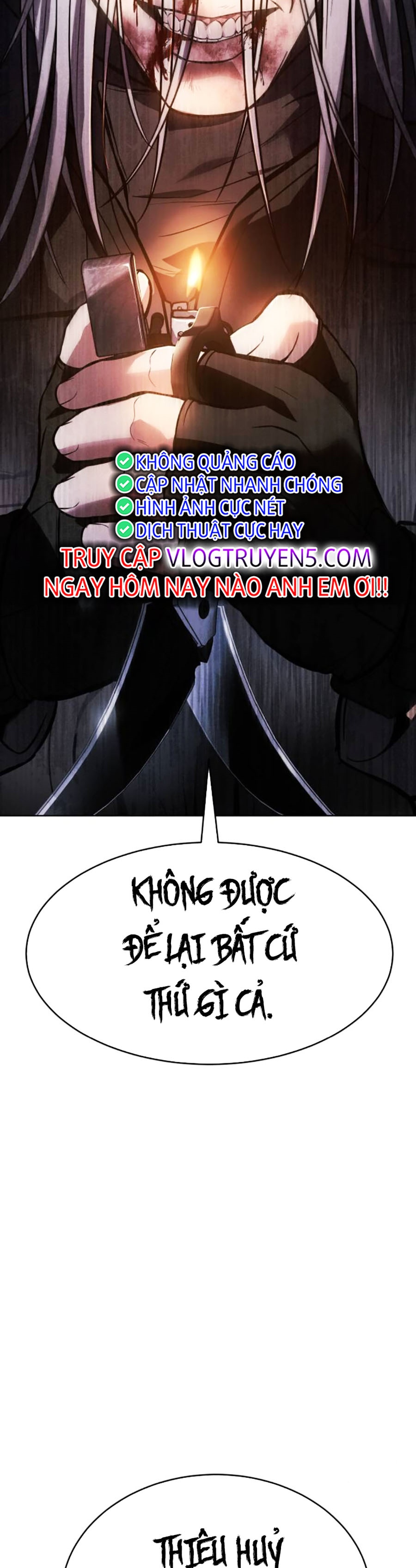 Đặc Vụ Thế Thân Chapter  52 - 247