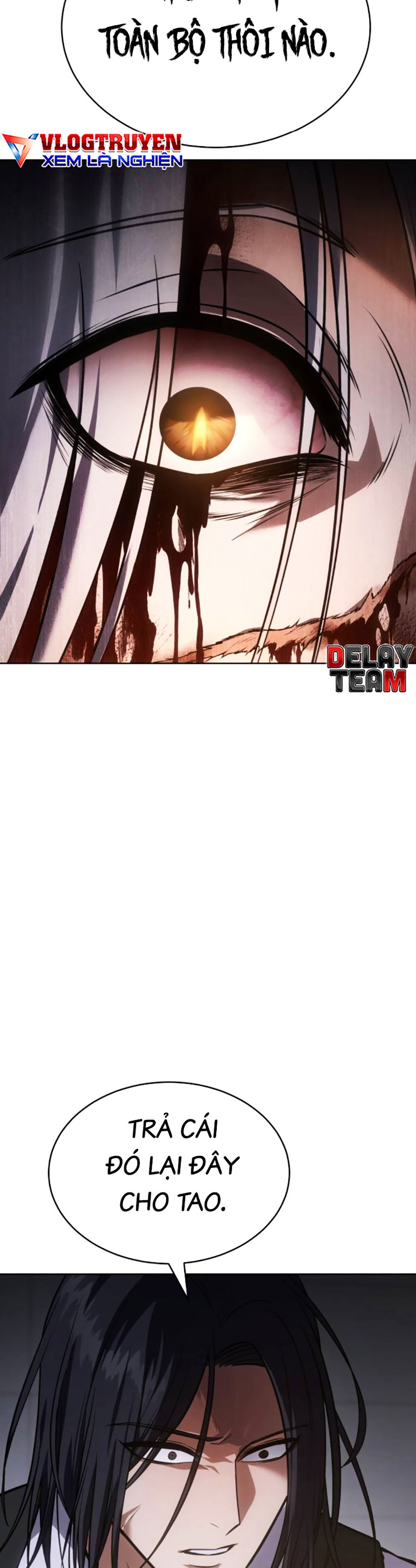 Đặc Vụ Thế Thân Chapter  54 - 248