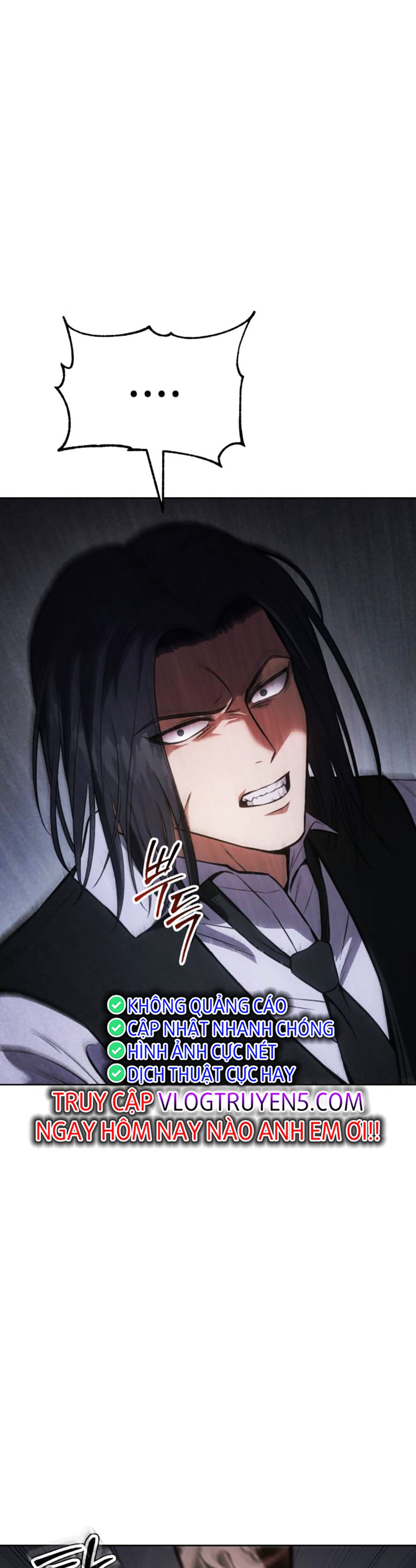 Đặc Vụ Thế Thân Chapter  52 - 252