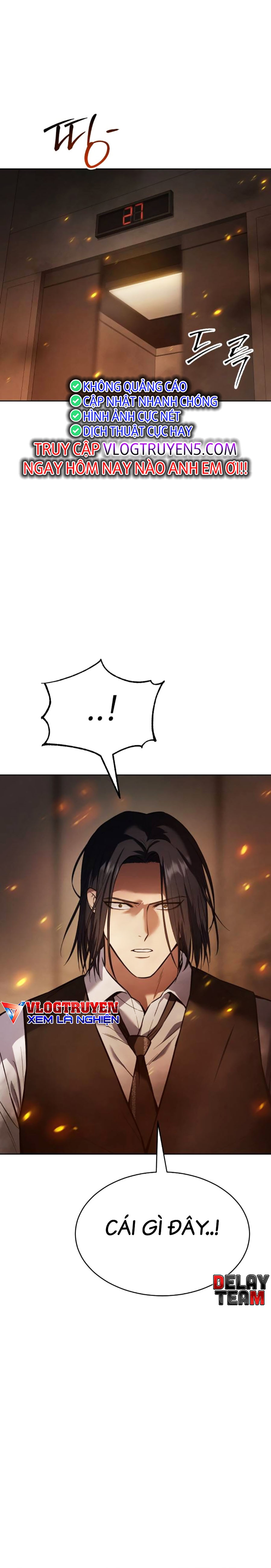 Đặc Vụ Thế Thân Chapter  52 - 274